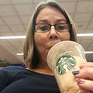 Meet your Posher, Nantz